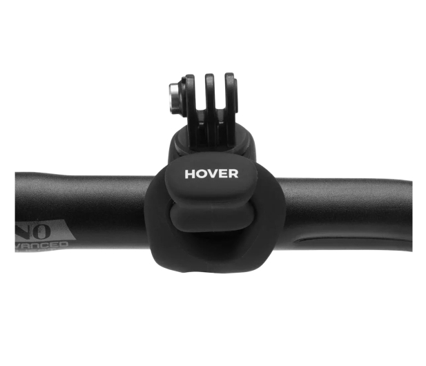 HOVERAir Beacon HandleBar Mount - mocowanie na rower - 1538789 - zdjęcie 3